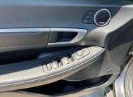 2024 Hyundai Sonata Hybrid Limited Sedan