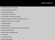 2023 GMC Yukon Denali Ultimate SUV