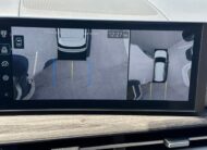 2025 Hyundai Santa Fe Hybrid Limited SUV