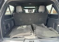 2024 Ford Expedition Max Limited SUV