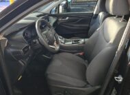 2022 Hyundai Santa Fe SEL SUV