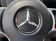 2023 Mercedes-Benz GLS 450 GLS 450 SUV