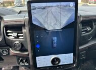 2024 Ford Expedition Max Limited SUV