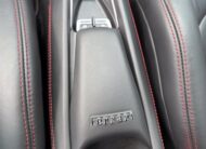 2021 Ferrari F8 Tributo Coupe