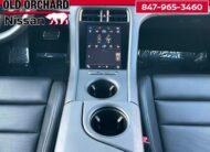 2022 Porsche Taycan GTS Sedan