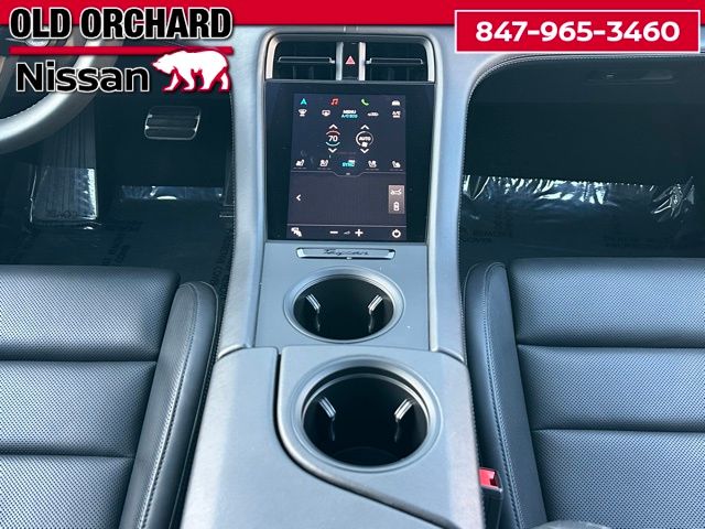 2022 Porsche Taycan GTS Sedan