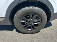 2023 Kia Sportage X-Pro Prestige SUV