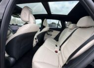 2024 Mercedes-Benz GLC 300 GLC 300 SUV