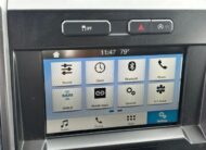 2018 Ford F-150 XLT Truck SuperCrew Cab