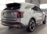 2025 Kia Sorento Plug-In Hybrid SX Prestige SUV