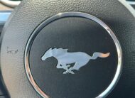 2023 Ford Mustang Ecoboost Premium Convertible