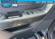 2023 Ford F-150 XLT Truck SuperCrew Cab