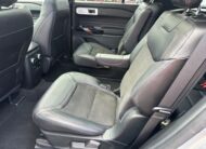 2023 Ford Explorer ST SUV