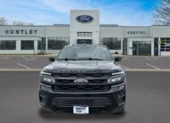 2022 Ford Expedition Limited SUV
