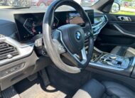 2024 BMW X5 xDrive40i SUV