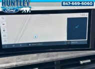 2024 Hyundai Santa Fe Hybrid Calligraphy SUV