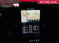 2019 Ram 1500 Limited Truck Crew Cab