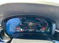 2023 BMW 530i 530i xDrive Sedan