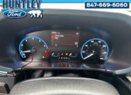 2024 Ford Bronco Sport Heritage SUV