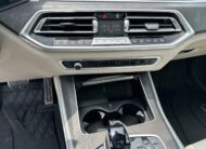 2022 BMW X5 PHEV xDrive45e SUV
