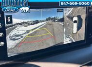 2024 Hyundai Palisade Calligraphy Night Edition SUV