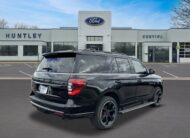 2022 Ford Expedition Limited SUV