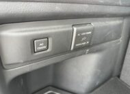 2024 Mazda CX-90 Plug-In Hybrid Premium SUV