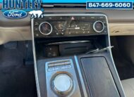 2023 Genesis GV80 2.5T SUV