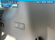 2025 Hyundai Santa Fe Hybrid SEL SUV