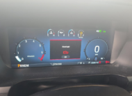 2024 Ford F-150 STX Truck SuperCrew Cab