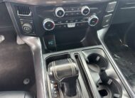 2023 Ford F-150 XLT Truck SuperCrew Cab