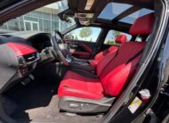 2025 Acura ADX A-Spec Advance Package SUV