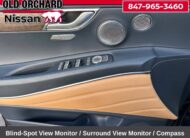 2024 Genesis GV80 3.5T Advanced SUV