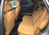 2023 Genesis GV80 2.5T SUV