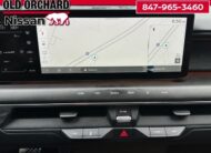 2024 Kia EV9 GT-Line SUV
