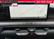 2024 Kia EV9 GT-Line SUV