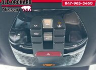 2024 Kia EV9 GT-Line SUV