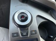 2024 Kia EV6 Wind SUV