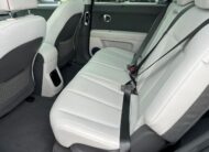 2024 Hyundai IONIQ 5 Limited SUV