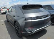 2024 Hyundai IONIQ 5 SEL SUV