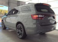 2023 Dodge Durango GT Plus SUV
