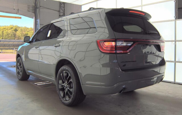2023 Dodge Durango GT Plus SUV