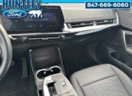 2023 BMW X1 xDrive28i SUV