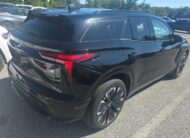 2024 Chevrolet Blazer EV RS SUV