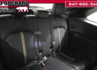 2024 Mazda CX-90 Plug-In Hybrid Premium Plus SUV