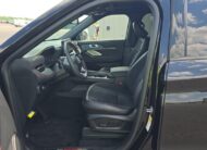 2025 Ford Explorer ST SUV