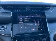 2024 Jeep Grand Cherokee Altitude X SUV