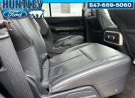 2023 Ford Expedition XLT SUV