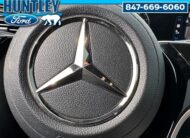 2025 Mercedes-Benz GLE 350 GLE 350 SUV