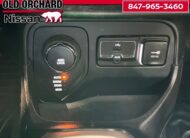 2016 Jeep Renegade Latitude SUV